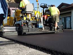 Best Driveway Crack Filling in Waverly, NY